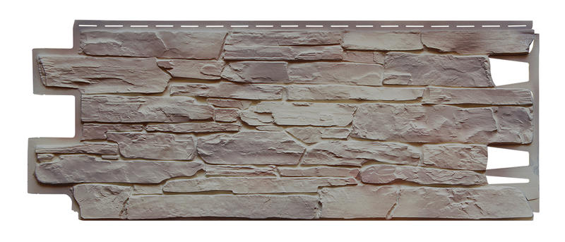 Produktbild von Giebelverkleidung SolidStone