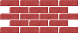 Giebelverkleidung - Giebel verkleiden